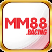 MM88 - MM88 RACING | Trang Chủ Chính Thức Đăng Ký Nhận 88k