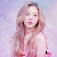 ♥ Анастасия ♥