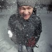 Alexander Lariukin
