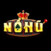 Nohu