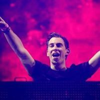 Netsky