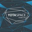 Coub - YOTASPACE
