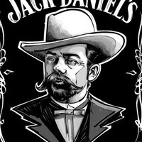 Jack