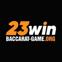 Nhà Cái 23Win