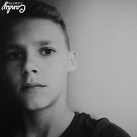Егор Безверхов