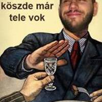 Dávid Szanyó