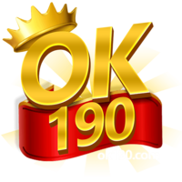 ok190review