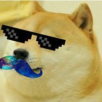 DarG