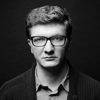 Ivan Polissky