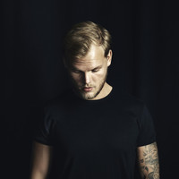 Avicii Memorial 8.9.1989 – 20.4.2018