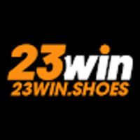 23Win Shoes
