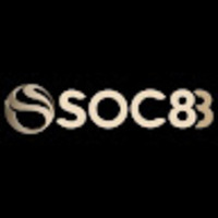 Soc88