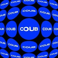 COUB HEARTILY