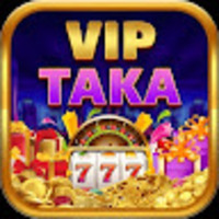 VIPTAKA