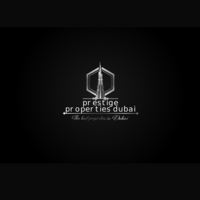 Prestige Properties Dubai
