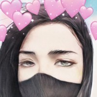 ㅤ