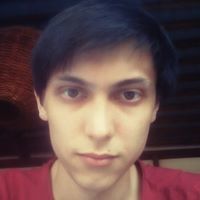 Александр Кащук