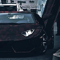cartrapmusic