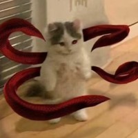 Кудинов Иван