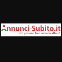 subitonapoli