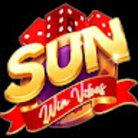 SUNWIN