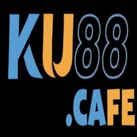 KU88