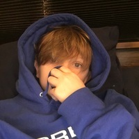 Connor