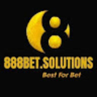 888b