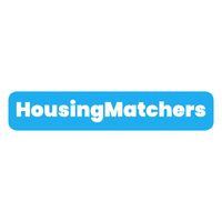 HousingMatchers