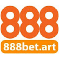 888Bet