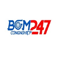 bomcongnghiep247