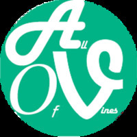 All Of Vines  💚