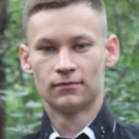 Денис Чемерис