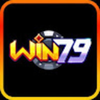 Nhà Cái Win79