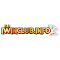 iwin club