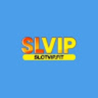 SlotVip