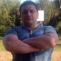 Роман Сичко