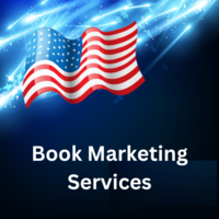 Book Marketing Services