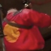 Tray Fletcher (Music)
