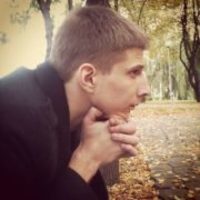 Daniil Lopatyuk