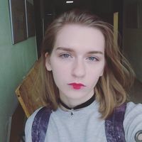 Victoria Prezidento