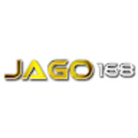 JAGO 168