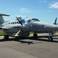 Aircraft Related Coubs