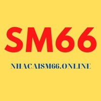 SM66 – SM66 Casino 🎖️ Đăng Ký, Đăng Nhập SM66 Chính Thức 2022