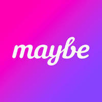 maybeinteractivestories