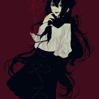	ﮚ.†.λ.Ⱡ.₭.∑.Ʀ 