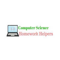 domycomputerscienceassignment