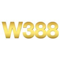 W388