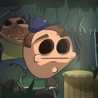 Сергей Кочетков