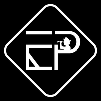 elepochs